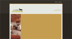 Desktop Screenshot of jetzbach.at